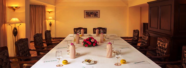 1592/Hotel Mountview - Chandigarh 05.jpg